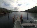./images/calvert/dock/20200823/dock20200823_112504.jpg