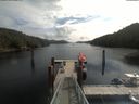 ./images/calvert/dock/20200823/dock20200823_113004.jpg