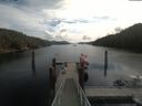 ./images/calvert/dock/20200823/dock20200823_113502.jpg