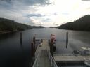 ./images/calvert/dock/20200823/dock20200823_114004.jpg