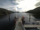 ./images/calvert/dock/20200823/dock20200823_114504.jpg