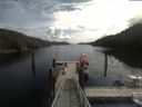 ./images/calvert/dock/20200823/dock20200823_115001.jpg