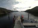 ./images/calvert/dock/20200823/dock20200823_115503.jpg