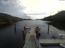 ./images/calvert/dock/20200823/dock20200823_120004.jpg