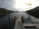./images/calvert/dock/20200823/dock20200823_120503.jpg