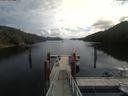 ./images/calvert/dock/20200823/dock20200823_121004.jpg