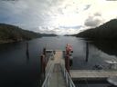 ./images/calvert/dock/20200823/dock20200823_121504.jpg