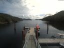 ./images/calvert/dock/20200823/dock20200823_122002.jpg