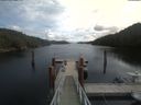 ./images/calvert/dock/20200823/dock20200823_123004.jpg