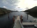 ./images/calvert/dock/20200823/dock20200823_123504.jpg