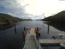 ./images/calvert/dock/20200823/dock20200823_124004.jpg
