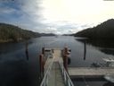 ./images/calvert/dock/20200823/dock20200823_124504.jpg
