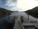 ./images/calvert/dock/20200823/dock20200823_125004.jpg