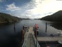 ./images/calvert/dock/20200823/dock20200823_125503.jpg
