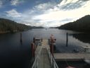 ./images/calvert/dock/20200823/dock20200823_130001.jpg