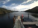 ./images/calvert/dock/20200823/dock20200823_130504.jpg