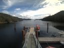 ./images/calvert/dock/20200823/dock20200823_131002.jpg