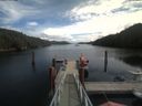 ./images/calvert/dock/20200823/dock20200823_131501.jpg