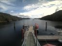 ./images/calvert/dock/20200823/dock20200823_132003.jpg