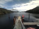 ./images/calvert/dock/20200823/dock20200823_132501.jpg