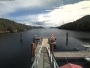 ./images/calvert/dock/20200823/dock20200823_133502.jpg