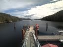 ./images/calvert/dock/20200823/dock20200823_134002.jpg