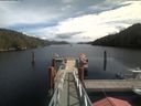 ./images/calvert/dock/20200823/dock20200823_134504.jpg