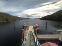 ./images/calvert/dock/20200823/dock20200823_135004.jpg