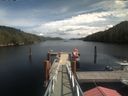 ./images/calvert/dock/20200823/dock20200823_135502.jpg