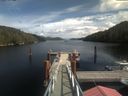 ./images/calvert/dock/20200823/dock20200823_140002.jpg