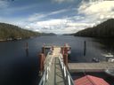 ./images/calvert/dock/20200823/dock20200823_140502.jpg
