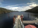 ./images/calvert/dock/20200823/dock20200823_141004.jpg