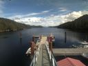 ./images/calvert/dock/20200823/dock20200823_141504.jpg