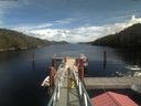 ./images/calvert/dock/20200823/dock20200823_142002.jpg