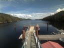 ./images/calvert/dock/20200823/dock20200823_142503.jpg