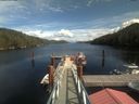 ./images/calvert/dock/20200823/dock20200823_143001.jpg