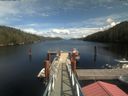 ./images/calvert/dock/20200823/dock20200823_143504.jpg