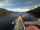 ./images/calvert/dock/20200823/dock20200823_144004.jpg