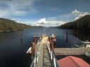 ./images/calvert/dock/20200823/dock20200823_144502.jpg