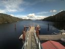 ./images/calvert/dock/20200823/dock20200823_145004.jpg