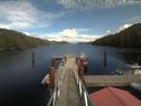 ./images/calvert/dock/20200823/dock20200823_145502.jpg