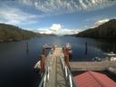 ./images/calvert/dock/20200823/dock20200823_150002.jpg