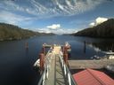 ./images/calvert/dock/20200823/dock20200823_150504.jpg