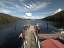 ./images/calvert/dock/20200823/dock20200823_151001.jpg