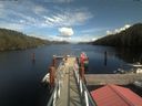 ./images/calvert/dock/20200823/dock20200823_151501.jpg