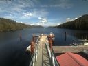 ./images/calvert/dock/20200823/dock20200823_152001.jpg