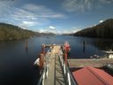 ./images/calvert/dock/20200823/dock20200823_153002.jpg