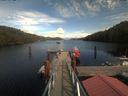 ./images/calvert/dock/20200823/dock20200823_153504.jpg