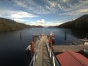 ./images/calvert/dock/20200823/dock20200823_154001.jpg