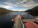 ./images/calvert/dock/20200823/dock20200823_154502.jpg